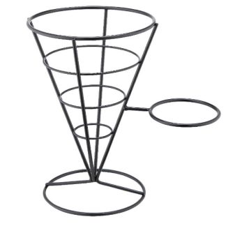 Teline ranskalaisille  Ø145xK215mm (319042)