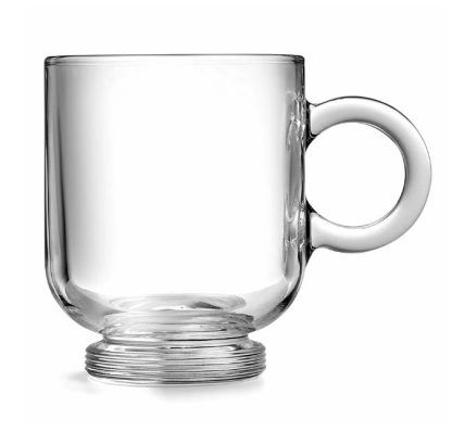 Tee-/ glögilasi Sentti 22cl. 6kpll (ON-21066VCN22-6)