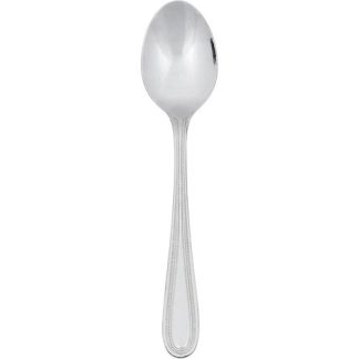 Teelusikka Canteen  12kpl (353010)