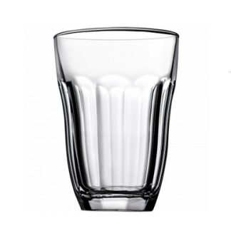 Juomalasi  230ml 12kpl (400126)