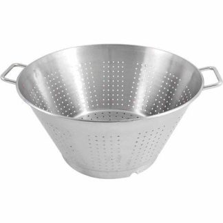 Vihanneslävikkö Satin PRO RST (INOX)