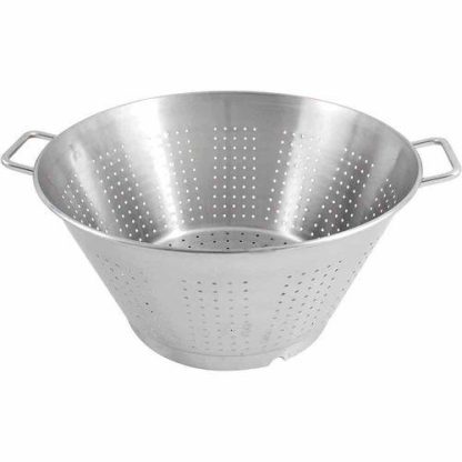 Vihanneslävikkö Satin PRO RST (INOX)