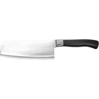 Lihakirves Elite Stalgast (296180)