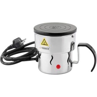 Lämpövastus 350W (430350)