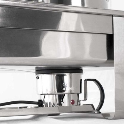 Lämpövastus 350W (430350) - Image 2