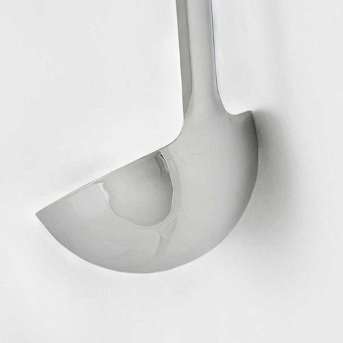 Kauha monobock kevyt ECO (7 kokoa) - Image 2