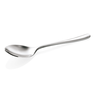 Ruokalusikka Liselle 12kpl (299002)