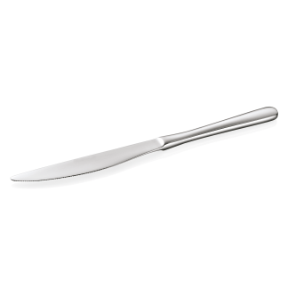 Ruokaveitsi Liselle 12kpl (299000)