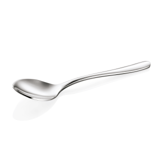 Teelusikka Liselle 12kpl (299003)