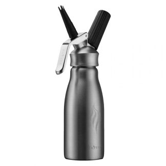 Kermasifoni Kayser Inox 0,5L (T-BS4051)
