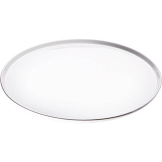 Pizzalautanen Isabell 33cm 4kpl (388120)
