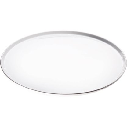 Pizzalautanen Isabell 33cm 4kpl (388120)