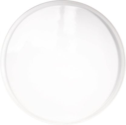 Pizzalautanen Isabell 33cm 4kpl (388120) - Image 2