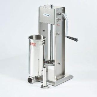 Makkarapuristin käsikäyttöinen 5L Stalgast (721305)