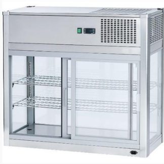 Konditorialasikko Stalgast (852111)