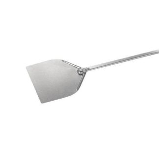 Pizzalapio 320x300 mm, pituus 1200mm (564412)