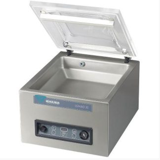Vakuumipakkauskone Henkelman Jumbo 30 (691350)