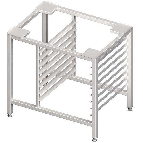 Uunijalusta GN 1/1