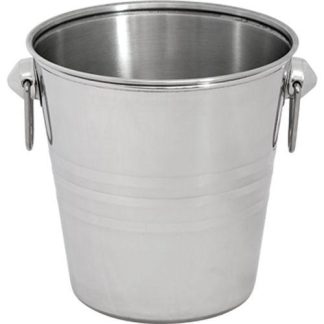 Viininjäähdytin 4,5 l (477351)