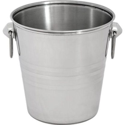 Viininjäähdytin 4,5 l (477351)
