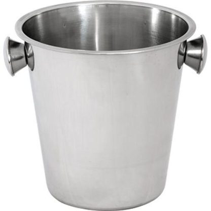 Viininjäähdytin 4,5 l (477771)