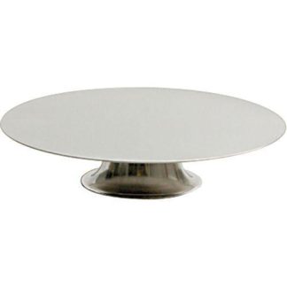 Kakkualusta Ø30cm (545010)