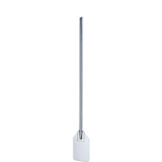 Patamela 1350mm (314130)