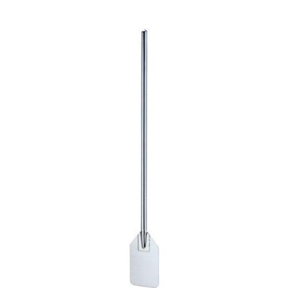 Patamela 1350mm (314130)