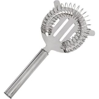 Cocktailsiivilä 20 cm (472092)