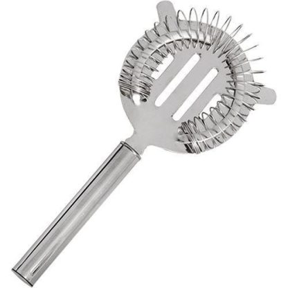 Cocktailsiivilä 20 cm (472092)