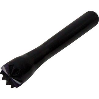 Murskain jäälle 21 cm (472201)