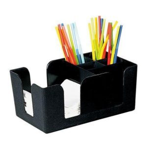 Baaritarviketeline 24x15x10,5cm (477100)