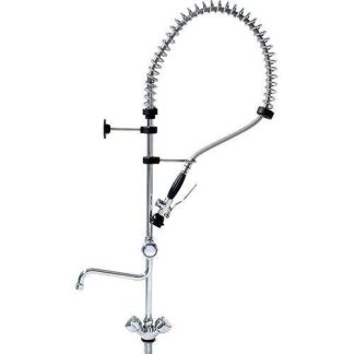 Esipesusuihku Monolith 1305mm (651524)