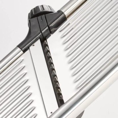 Mandoliini RST (336003) - Image 4