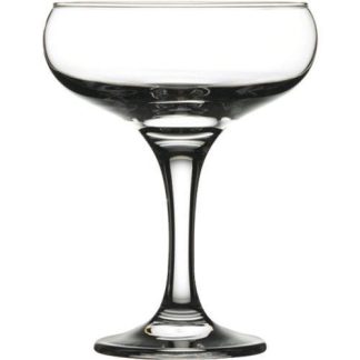 Cocktaillasi Bistro 26,5cl  12kpl  (400002)