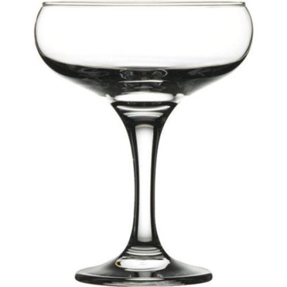 Cocktaillasi Bistro 26,5cl  12kpl  (400002)