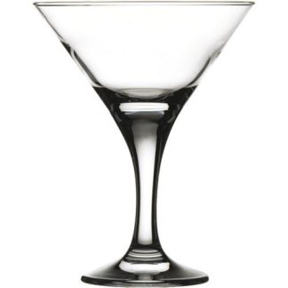 Martiinilasi Bistro 19cl  12kpl  (400003)