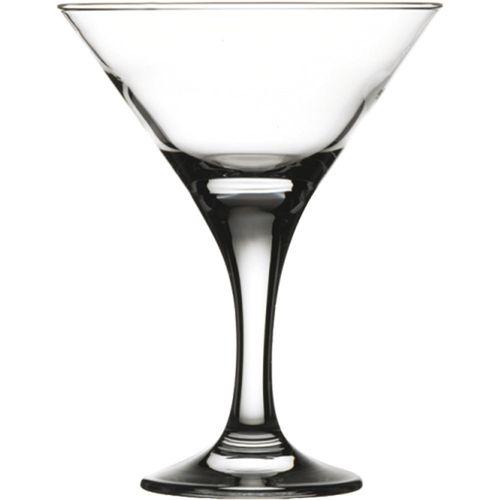 Martiinilasi Bistro 19cl  12kpl  (400003)