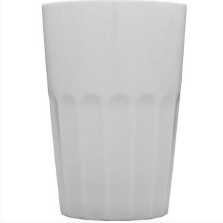 Muki korvaton 25cl (390212) 6kpl