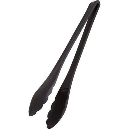 Tarjoilupihdit 320mm (325130)