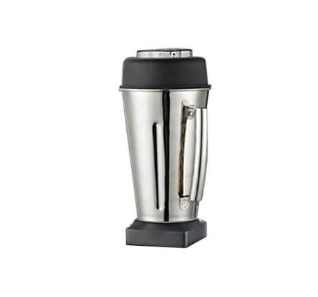 Tehosekoitin Easyline 2L (BL020) - Image 2