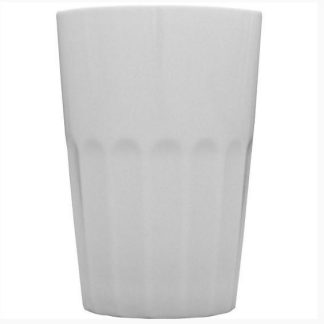 Muki korvaton 40cl 6kpl (390213)