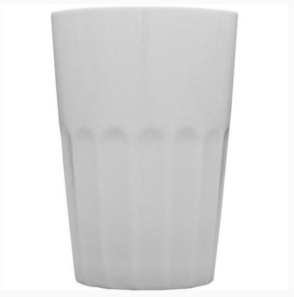 Muki korvaton 40cl 6kpl (390213)