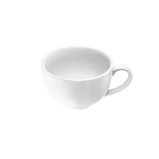 Kahvimuki Isabell 26cl  6kpl  (388239)