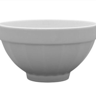 Kulho Kaszub 140mm  6kpl (390214)