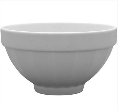 Kulho Kaszub 140mm  6kpl (390214)