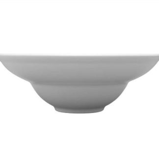 Pastalautanen Kaszub 26cm 6kpl (390230)