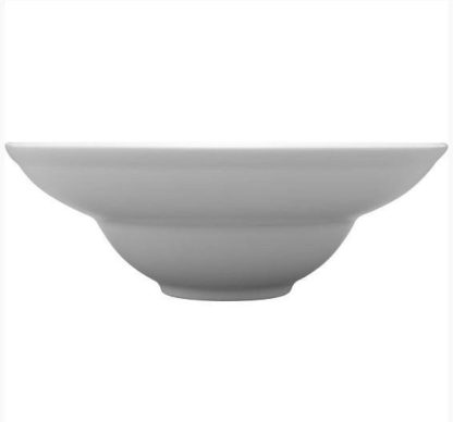 Pastalautanen Kaszub 26cm 6kpl (390230)