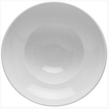 Pastalautanen Kaszub 26cm 6kpl (390230) - Image 2