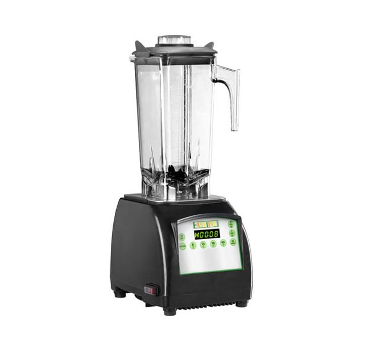 Tehosekoitin Easyline 2L (BL020)